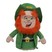  Daphne's Golf Headcover - Leprechaun
